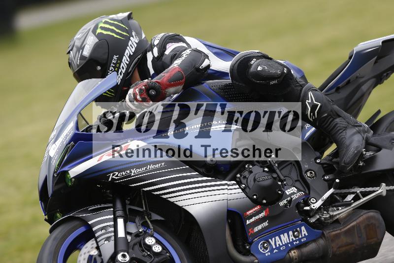 /Archiv-2025/06 18.04.2025 Speer Racing ADR/Gruppe rot/919